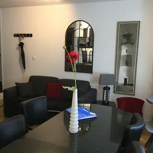 https://maison-de-pecheur-cancale.inbrittany.com