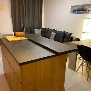 https://appartement-chaleureux-luz-saint-sauveur.midi-pyreneeshotels.com